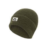 Mountain Equipment Crimp Beanie Men Hats Mountain Equipment